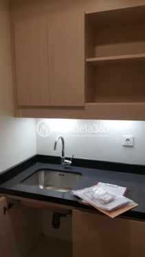 apartment photo