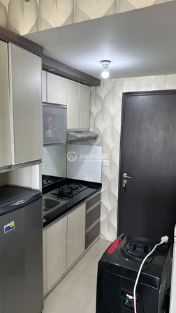 apartment photo