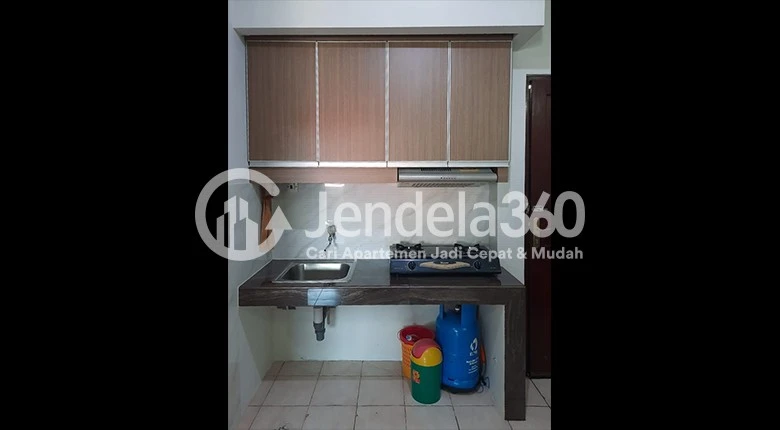apartment photo