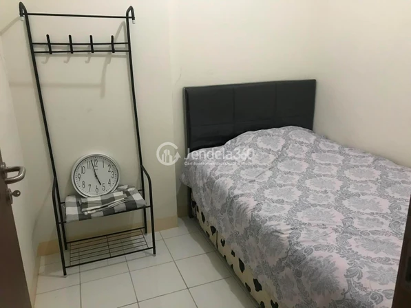 apartment photo