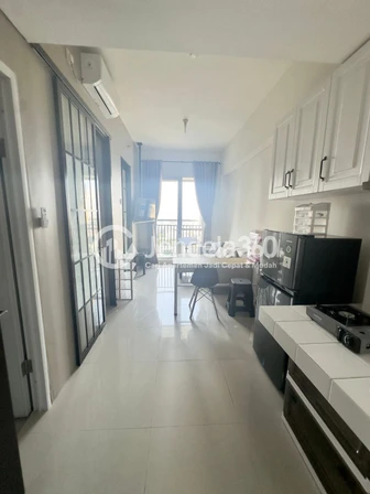 apartment photo