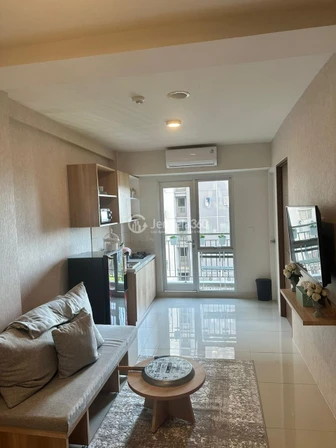 apartment photo