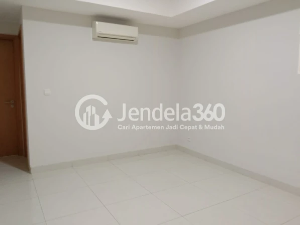apartment photo