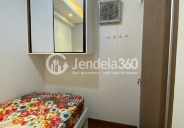 Other Podomoro Golf View Apartment 2BR  Furnished