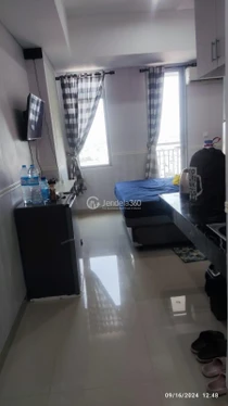 apartment photo