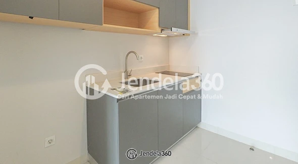 apartment photo