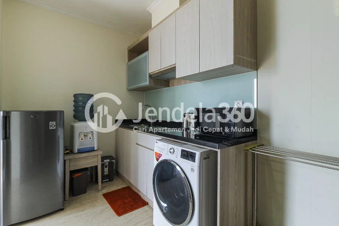 apartment photo