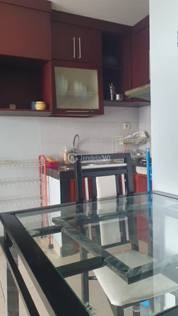 apartment photo