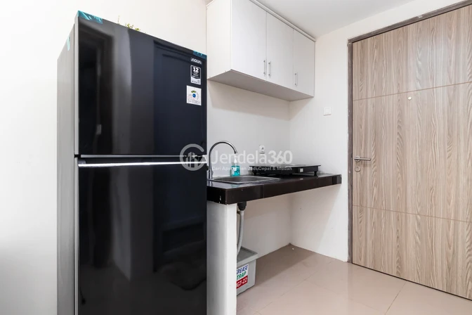 apartment photo