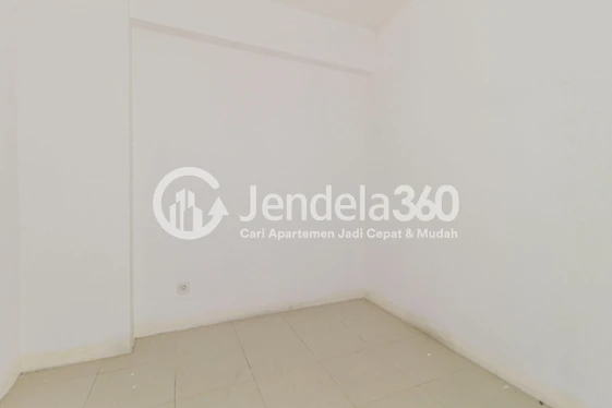 apartment photo