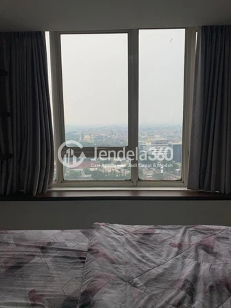 apartment photo