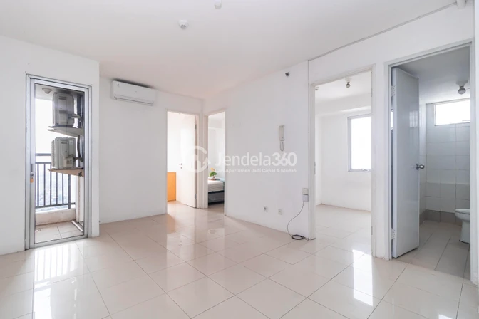 apartment photo