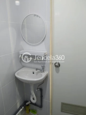 apartment photo