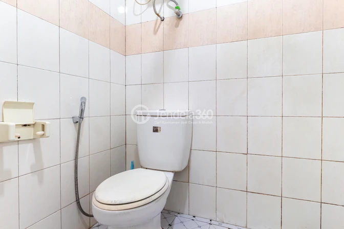 apartment photo