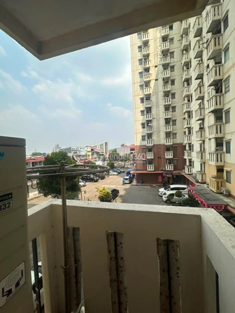 apartment photo