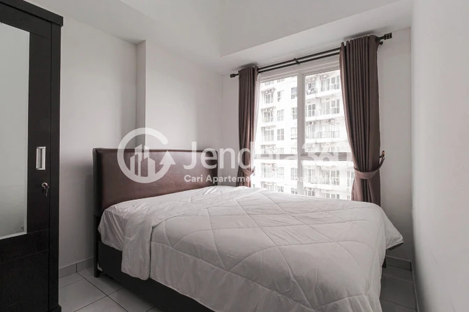 apartment photo