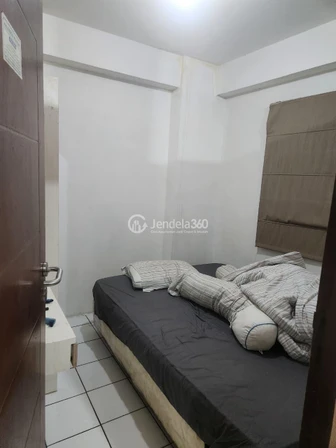 apartment photo