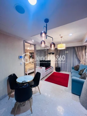 apartment photo