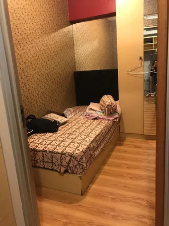 apartment photo