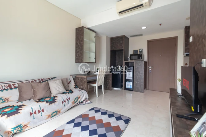 apartment photo