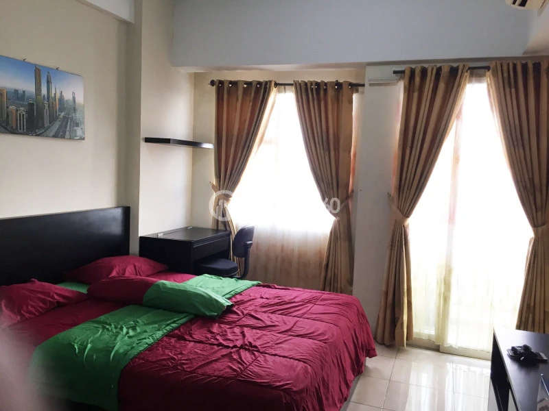 apartment photo