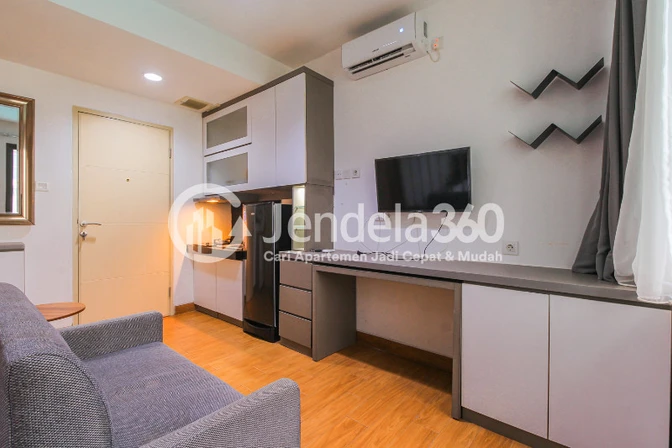 apartment photo