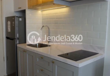 Other 2BR Denver Apartment at Tower Denver