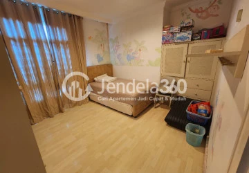 Other Pantai Mutiara Apartment 3BR View Sea