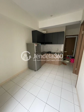 apartment photo