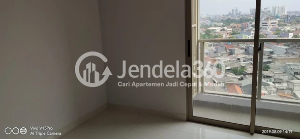 apartment photo
