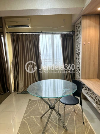 apartment photo