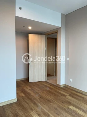 apartment photo