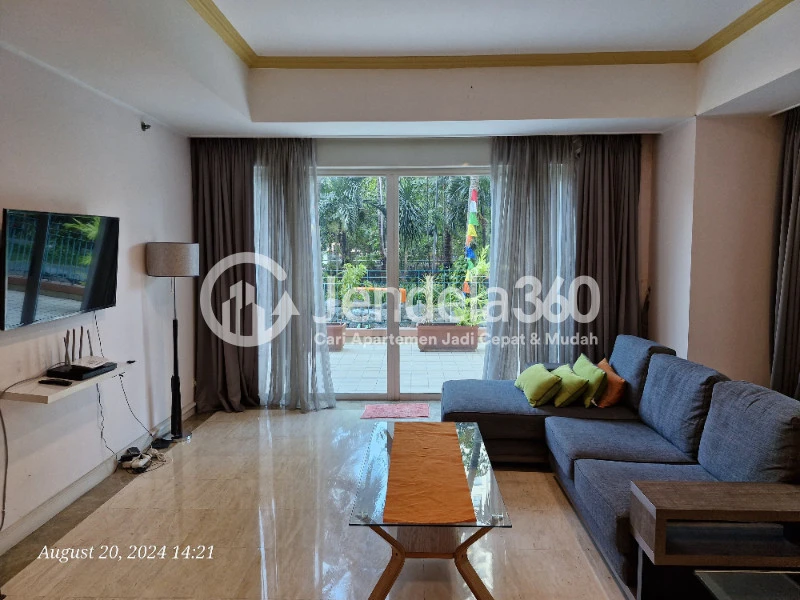 apartment photo