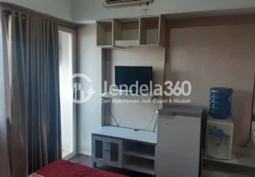 Other Margonda Residence 3 Studio Tower 3