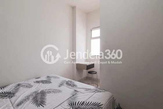 apartment photo