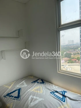 apartment photo