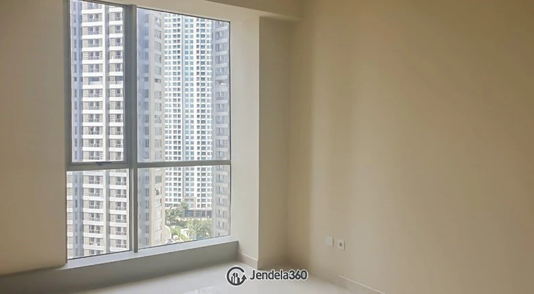 apartment photo