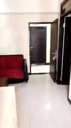 apartment photo