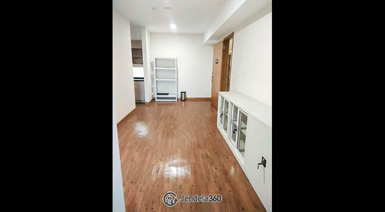 apartment photo