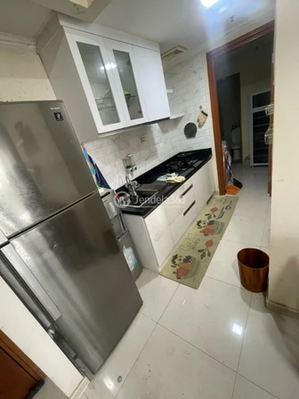 apartment photo