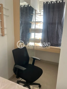 apartment photo