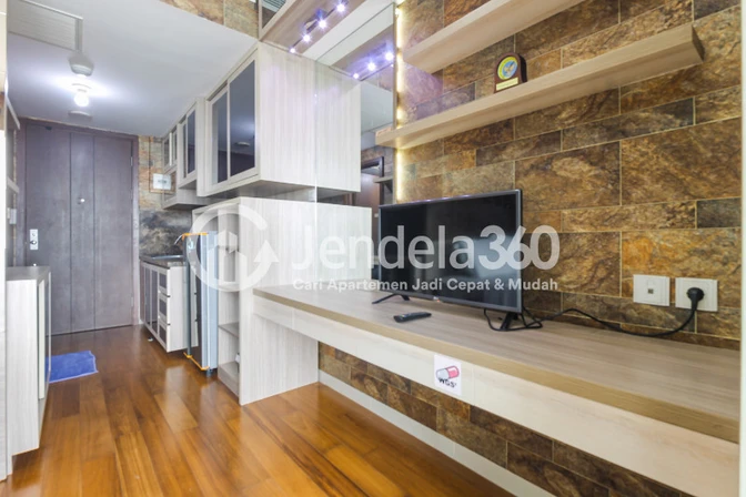 apartment photo