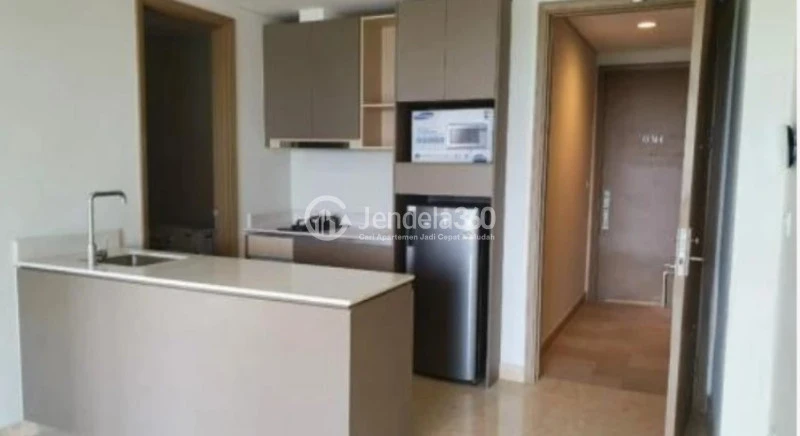 apartment photo