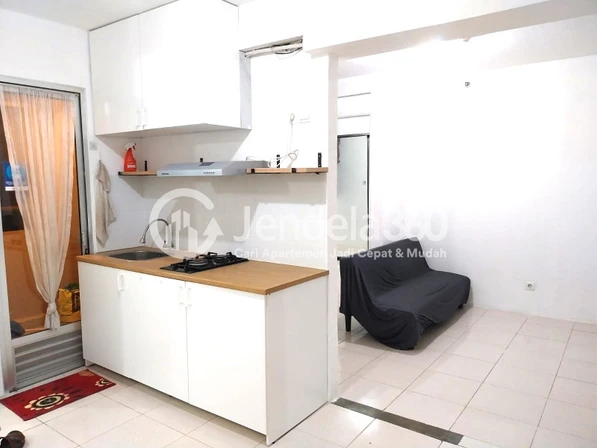 apartment photo