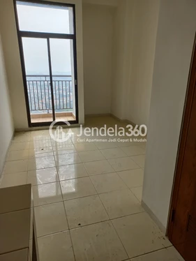 apartment photo
