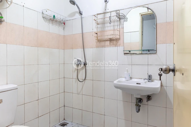 apartment photo