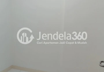 Other Podomoro Golf View Apartment 2BR Non Furnished