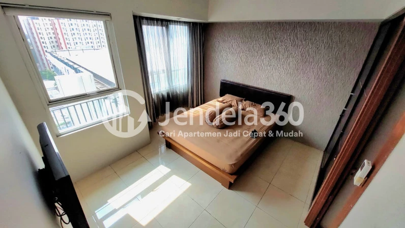 apartment photo
