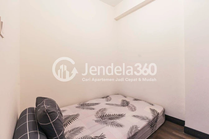 apartment photo