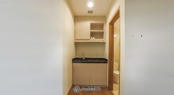 apartment photo